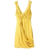 haljina - Vestidos - 