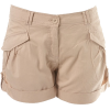 hlače - 短裤 - 