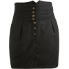 minica - Skirts - 