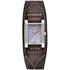 s. Oliver - Watches - 