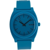 sat - Watches - 