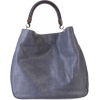 torba - Bag - 