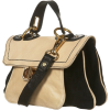 torba - Bag - 