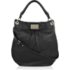 torba - Bag - 