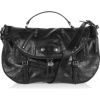 torba - Bag - 