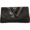 torba - Hand bag - 