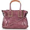 torba za jesen - Bag - 