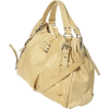 torba za jesen - Bag - 