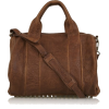 torba za jesen - Taschen - 