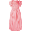 Molly Goddard dress - sukienki - $3,300.00  ~ 2,834.32€
