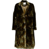 Momoní - Jacket - coats - 