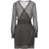 Momoni dress - Vestiti - $43.00  ~ 36.93€