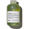 Momo shampoo - 化妆品 - 