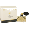 Mon Jasmin Noir L’elixir Perfume - Düfte - $34.41  ~ 29.55€