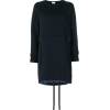 Moncler,Sweater Dresses,dresse - Kleider - $926.00  ~ 795.33€