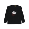 Moncler Genius X Palm Angels Longsleeve - Майки - длинные - $575.00  ~ 493.86€