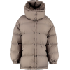 Moncler Genius - 外套 - $2,070.00  ~ ¥13,869.69