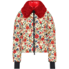 Moncler Genius - Jacket - coats - 