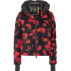 Moncler Genius - Kurtka - 