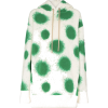 Moncler Genius hoodie - Vestidos - $1,533.00  ~ 1,316.67€