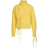 Moncler Genius sweater - Puloveri - 
