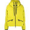 Moncler Grenoble - Куртки и пальто - 1,318.00€ 