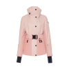 Moncler Grenoble - Jakne i kaputi - 