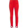 Moncler Grenoble skijaške pantalone - Ghette - £258.00  ~ 291.56€