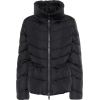 Moncler - Puffer jacket - Jacken und Mäntel - 