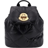 Moncler - Backpacks - 