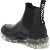 Moncler - Boots - 