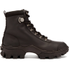 Moncler - Botas - $380.00  ~ 326.38€