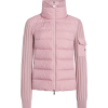 Moncler - Veste - 