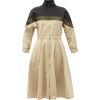 Moncler - Obleke - £382.00  ~ 431.70€