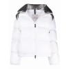 Moncler - Jacket - coats - £995.00  ~ $1,309.19