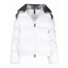 Moncler - Jacken und Mäntel - £995.00  ~ 1,124.45€