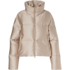 Moncler - Chaquetas - 