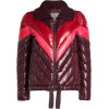 Moncler - Куртки и пальто - 