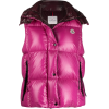 Moncler - Jacket - coats - £940.00 