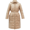 Moncler - Куртки и пальто - £966.00  ~ 1,091.67€