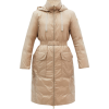 Moncler - Giacce e capotti - £966.00  ~ 1,091.67€