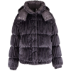 Moncler - Jacket - coats - 