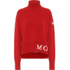 Moncler - Pullovers - 