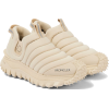 Moncler - Tenis - 