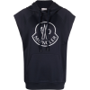Moncler hoodie - Dresy - $708.00  ~ 608.09€