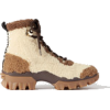 Moncler čizme - Boots - $870.00  ~ £661.21