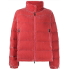 Moncler jacket - Giacce e capotti - 