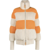 Moncler jacket - Jacken und Mäntel - $2,840.00  ~ 2,439.23€