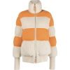 Moncler jacket - Jaquetas e casacos - $2,840.00  ~ 2,439.23€