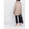 Moncler jakna - Giacce e capotti - 